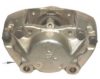 HELLA 8AC 355 392-941 Brake Caliper